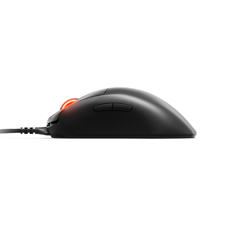 SteelSeries Prime+ Gaming Mouse