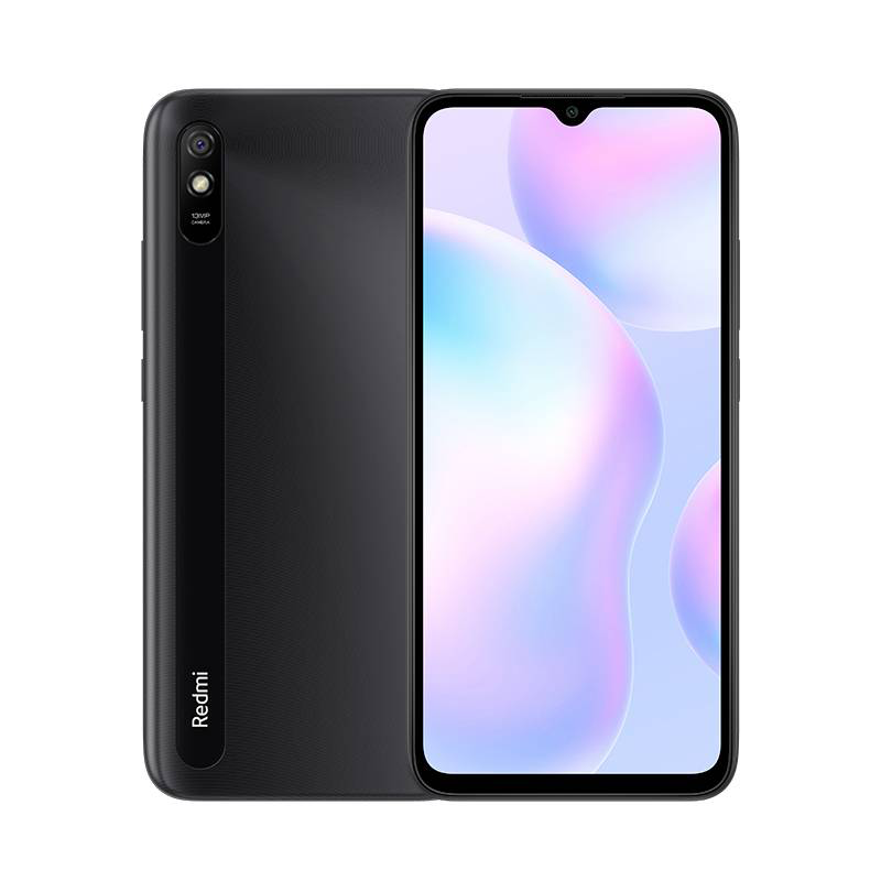 Xiaomi Redmi 9A - 2GB+32GB