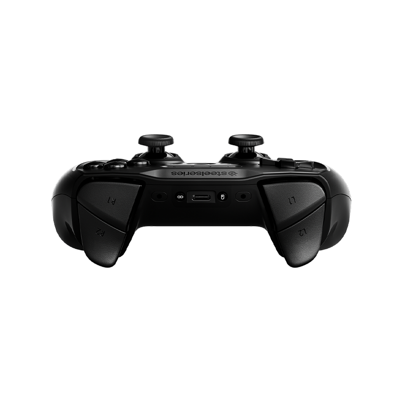 Steelseries Stratus+ Mobile Gaming Controller For Android Phone