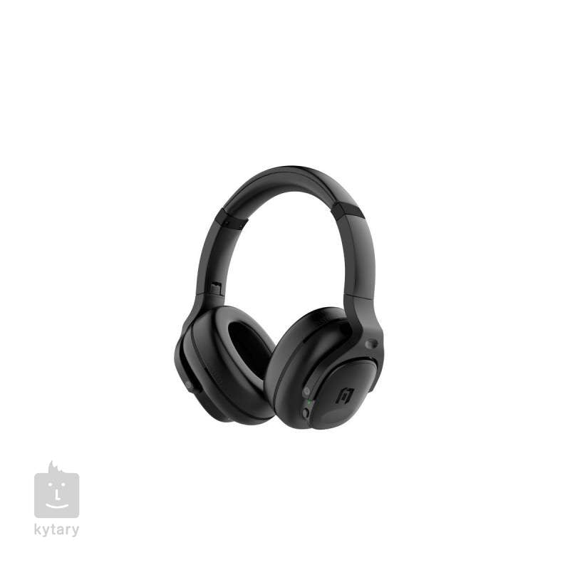 TicKasa Anc Headphones - Eraspace