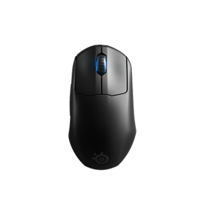 SteelSeries Prime Wireless Gaming Mouse - Eraspace