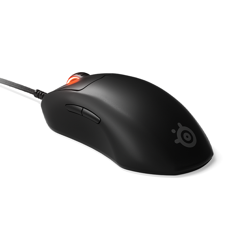 SteelSeries Prime+ Gaming Mouse - Eraspace