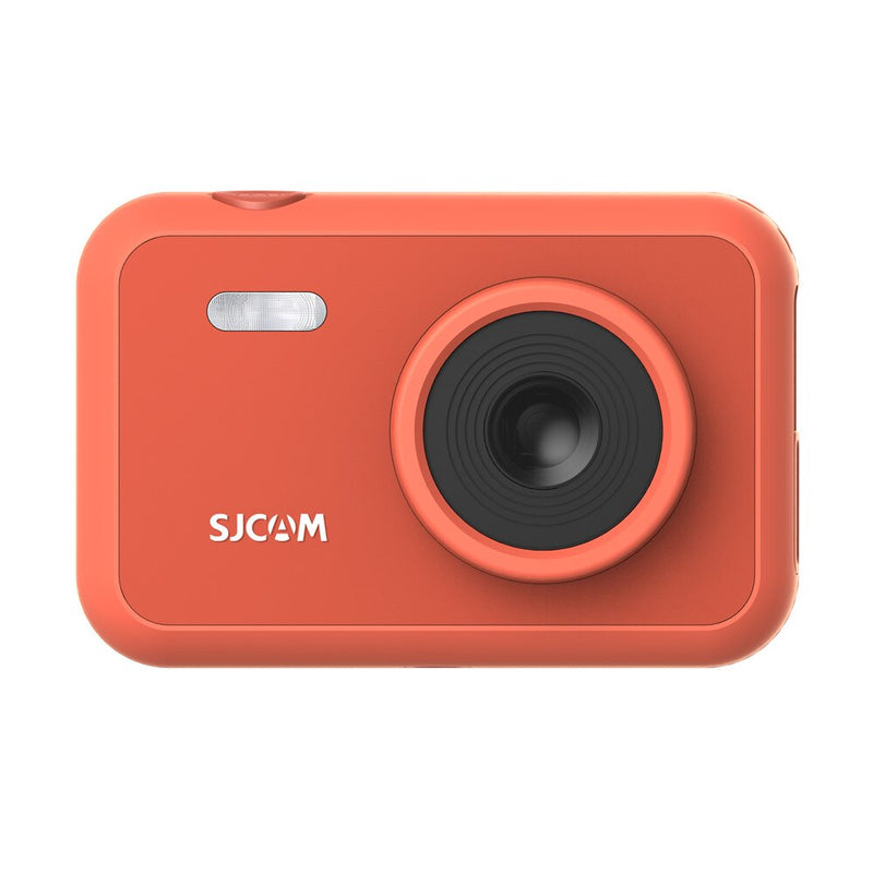 SJCAM FunCam Kids Camera