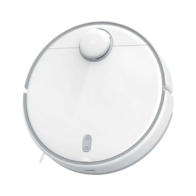 Mi Robot Vacuum Mop Pro - Eraspace