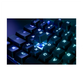 SteelSeries Apex 7 TKL US Gaming Keyboard - Blue Switch
