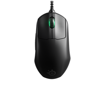SteelSeries Prime Wired Gaming Mouse - Eraspace