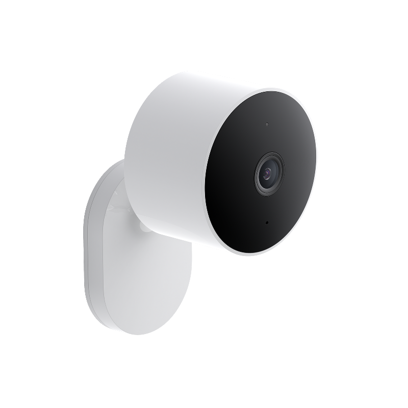 Xiaomi Outdoor Camera AW200