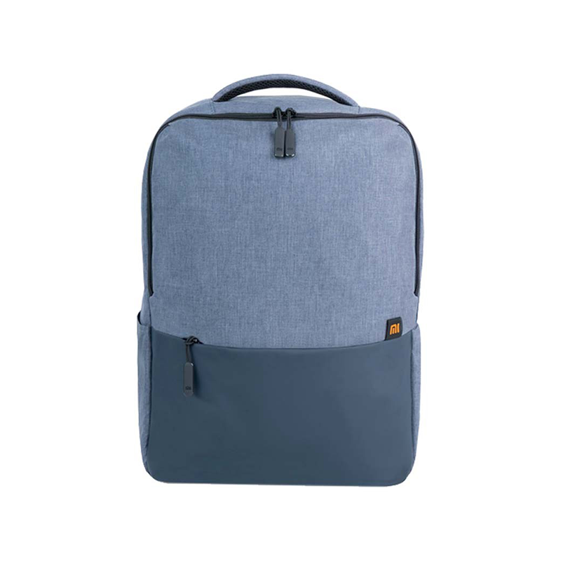 Xiaomi Commuter Backpack - Eraspace