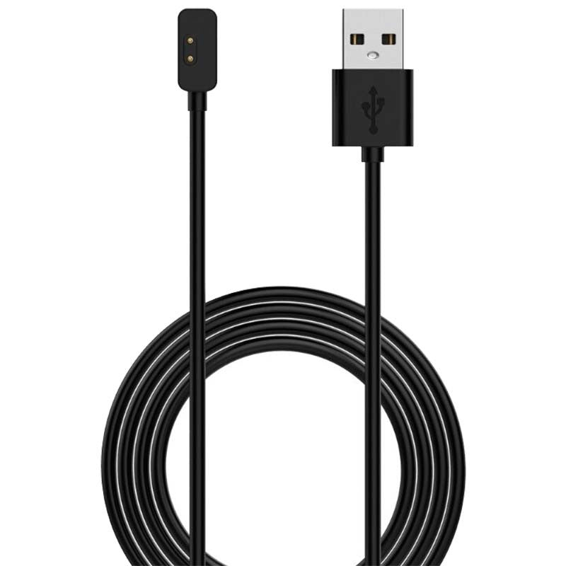 Xiaomi Charging Cable for Redmi Watch 2 Series/Redmi Smart Band Pro