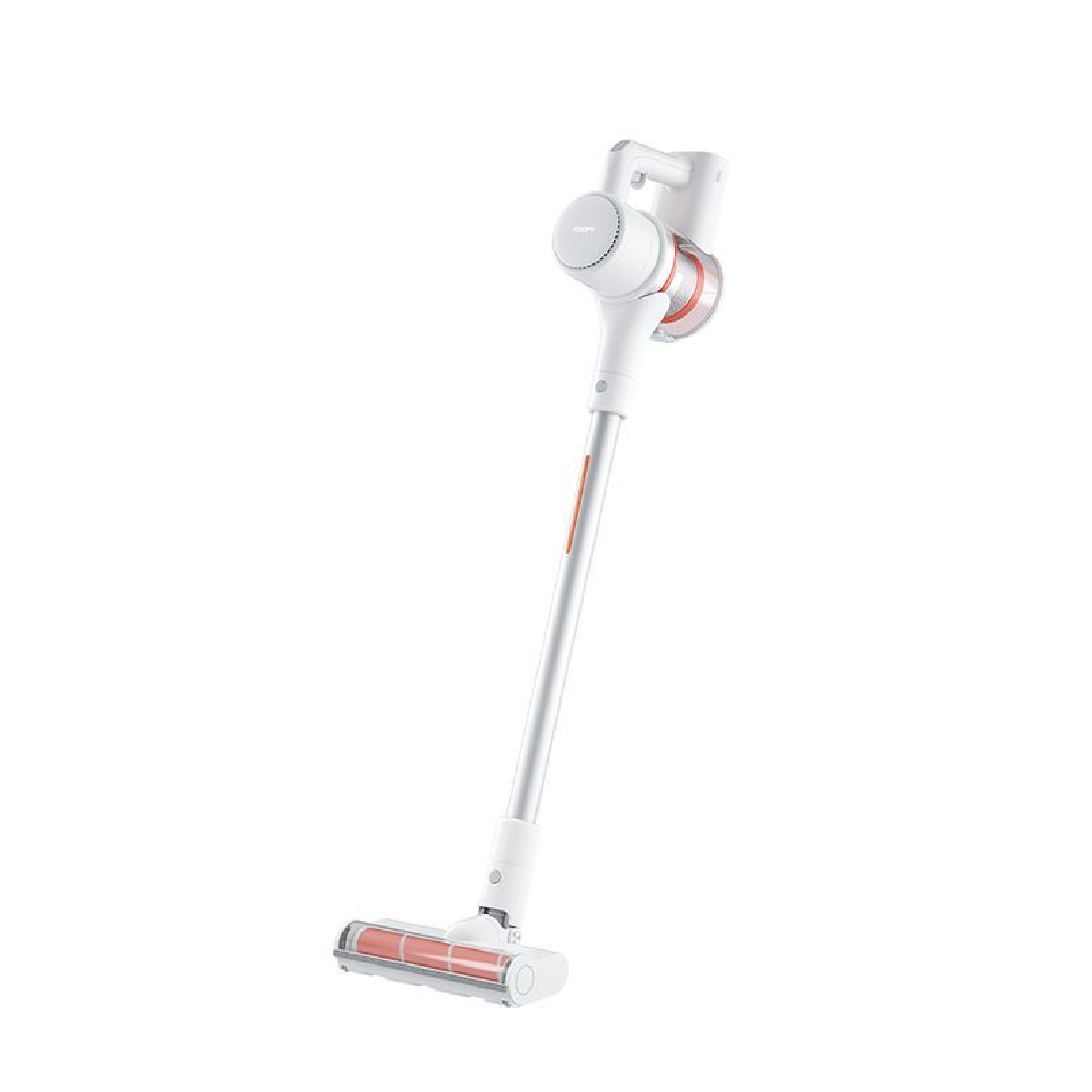 Roidmi Z1 Air White Cordless Vacuum Cleaner