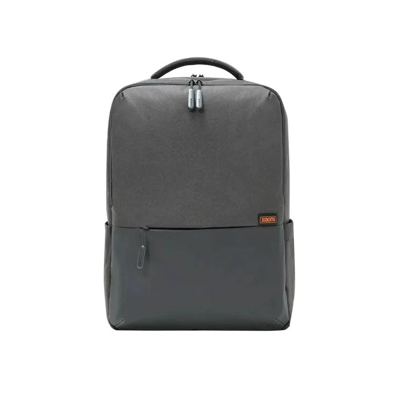 Xiaomi Commuter Backpack - Eraspace