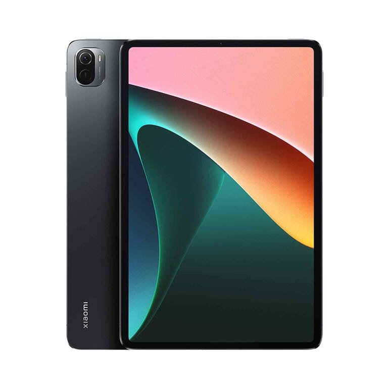 Xiaomi Pad 5