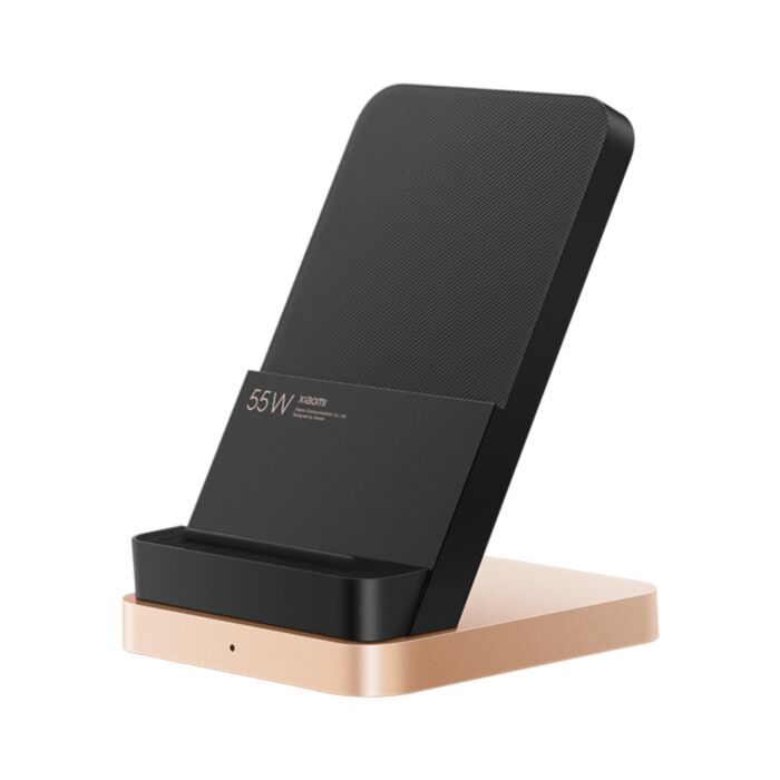 Xiaomi 50W Wireless Charging Stand